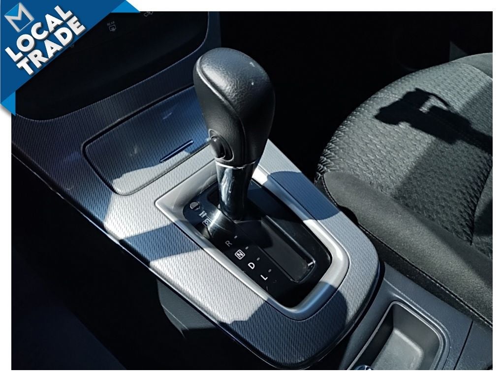 2013 Nissan Sentra SR
