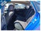 2013 Nissan Sentra SR