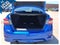 2013 Nissan Sentra SR
