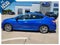 2013 Nissan Sentra SR