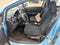 2014 Nissan Versa Note SV