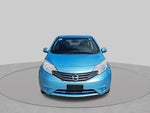 2014 Nissan Versa Note SV