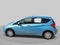 2014 Nissan Versa Note SV