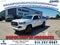 2022 Toyota Tacoma Limited V6