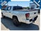 2022 Toyota Tacoma Limited V6