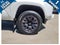 2022 Toyota Tacoma Limited V6