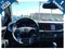 2022 Toyota Tacoma Limited V6