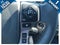 2022 Toyota Tacoma Limited V6