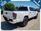 2022 Toyota Tacoma Limited V6