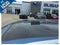2018 Volkswagen Tiguan 2.0T SEL Premium