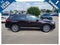2017 Subaru Outback 3.6R Touring