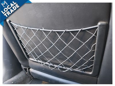 2005 Subaru Baja Sport