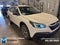2021 Subaru Outback 2.5i