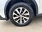2021 Subaru Outback 2.5i