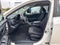 2021 Subaru Outback 2.5i