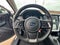 2021 Subaru Outback 2.5i