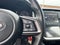 2021 Subaru Outback 2.5i