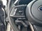 2021 Subaru Outback 2.5i