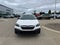 2021 Subaru Outback 2.5i