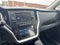 2021 Subaru Outback 2.5i