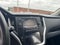 2021 Subaru Outback 2.5i