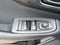 2021 Subaru Outback 2.5i