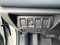 2021 Subaru Outback 2.5i