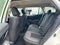 2021 Subaru Outback 2.5i