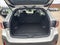 2021 Subaru Outback 2.5i
