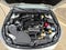 2021 Subaru Outback 2.5i