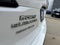 2021 Subaru Outback 2.5i