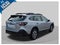 2022 Subaru Outback 2.5i