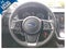 2022 Subaru Outback 2.5i