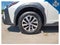 2024 Subaru Outback Premium PKG 15