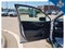 2024 Subaru Outback Premium PKG 15