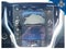 2024 Subaru Outback Premium PKG 15