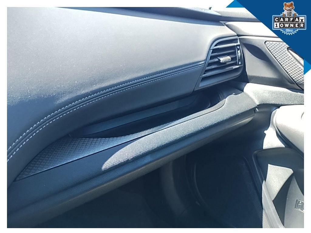 2024 Subaru Outback Premium PKG 15