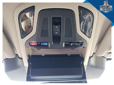 2024 Subaru Outback Premium PKG 15