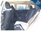 2024 Subaru Outback Premium PKG 15