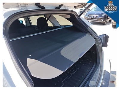 2024 Subaru Outback Premium PKG 15