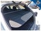 2024 Subaru Outback Premium PKG 15