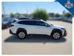 2024 Subaru Outback Premium PKG 15