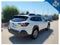 2024 Subaru Outback Premium PKG 15