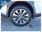 2023 Subaru Outback Touring