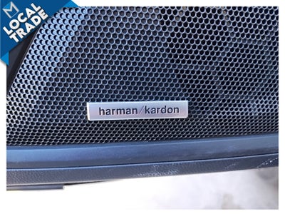 2023 Subaru Outback Touring