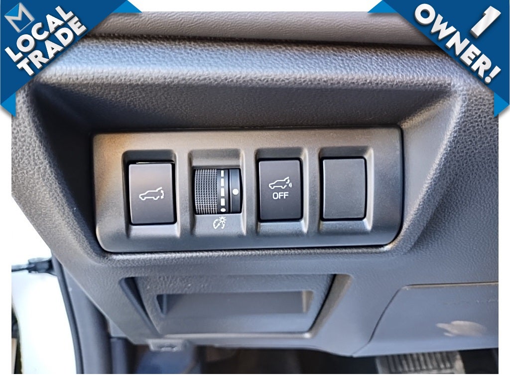 2023 Subaru Outback Touring