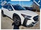 2023 Subaru Outback Touring