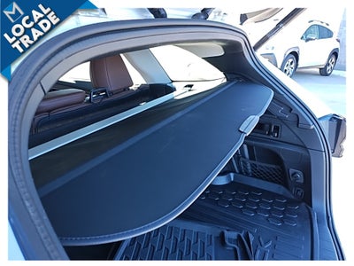 2023 Subaru Outback Touring