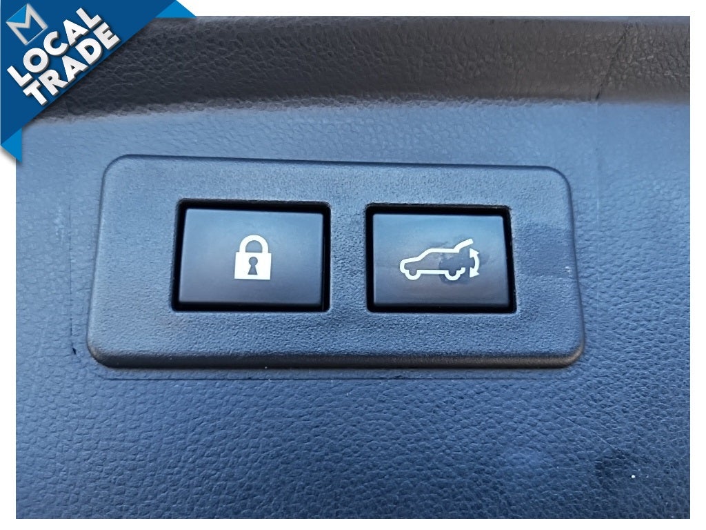 2023 Subaru Outback Touring