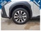 2023 Subaru Outback Touring
